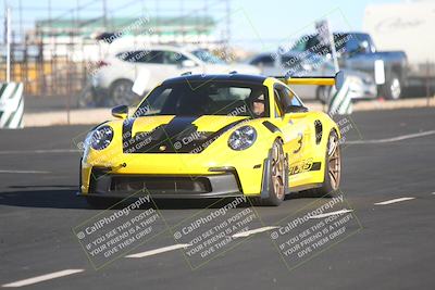 media/Oct-25-2025-West Coast Racing (Sat) [[9fdcbcd09c]]/Pits/